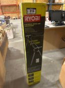 Ryobi Universal Mitre Saw QuickSand