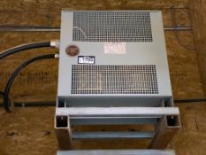 Marcus MT45B13 3PH Transformer