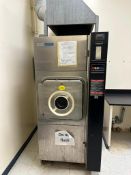 Steris Amsco Renaissance Remanufactured 3021 Gravity Steam Sterilizer