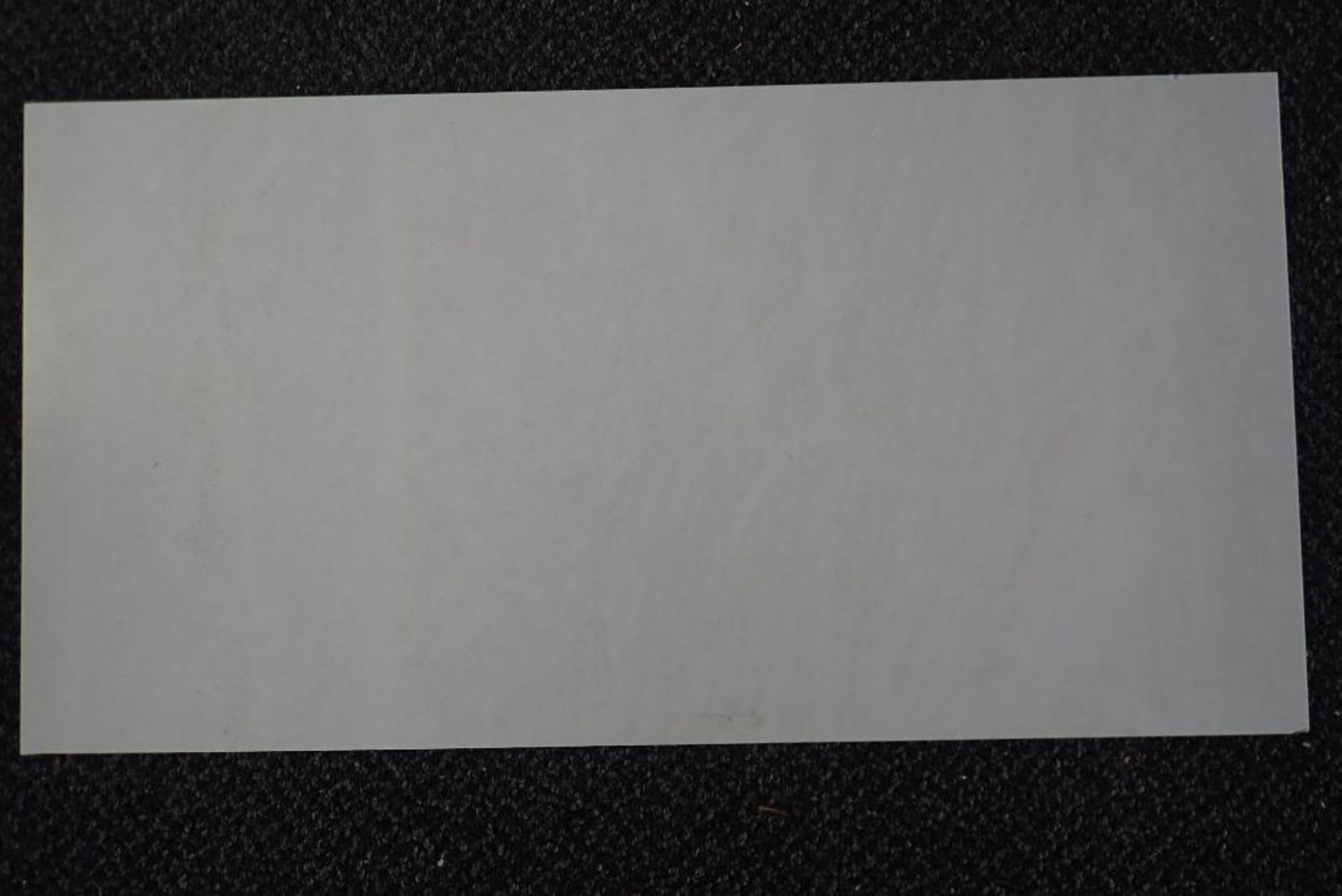 Lot of Approx. (6) Boxes- 144sq ft Melbourne Matte Sandstone M01 24x48 Porcelain Tile.