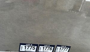 Lot of Approx. (7) Boxes- 168sq ft Melbourne Polished PM05 24x48 Porcelain Tile.