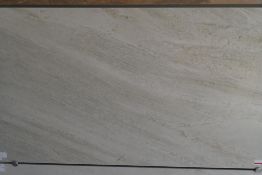 Lot of Approx. (13) Boxes- 312sq ft Ephesus Matte SL6 Sea Green 24x48 Porcelain Tile.