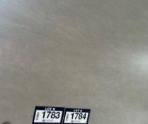 Lot of Approx. (36) Boxes- 864sq ft Melbourne Matte M03 24x48 Porcelain Tile.