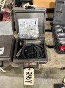 OTC End Bushing Adapter Puller Kit 1748