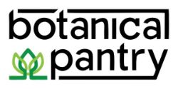 Unreserved Timed Online Bailiff Seizure Auction of Botanical Pantry Ltd.