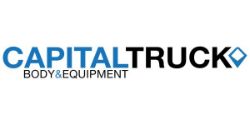 Unreserved Timed Online Retirement Auction of Capital Truck Body & Equipment