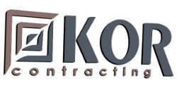 Unreserved Timed Online Bankruptcy Auction of Kor Contracting