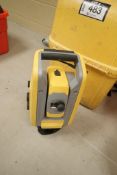 Trimble S3 DR Robotic Total Station.