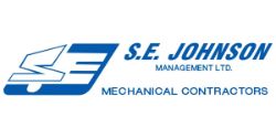 Unreserved Timed Online Bankruptcy Auction of S.E. Johnson Management Ltd.
