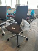 Steelcase Gesture Chair