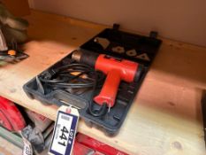 King Canada Electric Heat Gun