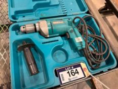 Makita 6302H 1/2" Electric Drill