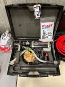 Lackmond Beast BCR130/5 BG Core Drill