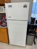 Estate T8TXNWFWQ00 Refrigerator
