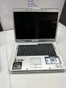 Dell Inspiron 6400 Laptop