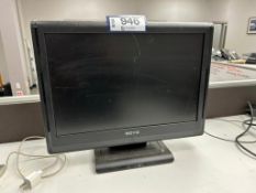 Soyo Computer Monitor