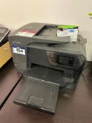 HP OfficeJet Pro 8710 All-In-One Printer