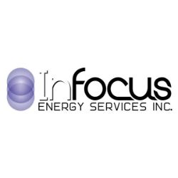 Unreserved Timed Online Receivership Auction of InFocus Energy Services