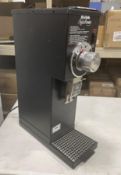 BUNN G1 COFFEE GRINDER