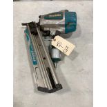 Makita AN944 3-1/2” Pneumatic Framing Nailer