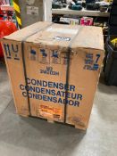 Payne PA13NA018BNG Condenser, 208-230V, 1PH, R-410A Refrigerant