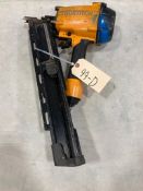 Bostitch Pneumatic Nailer