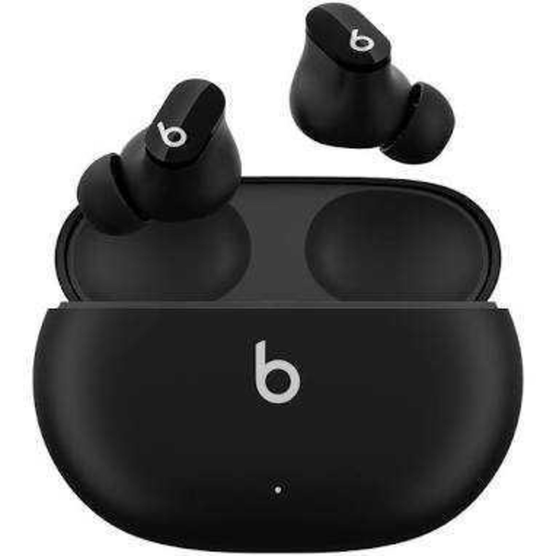 RRP £150 Boxed Pair Of Beats Studio Noise Cancelling Ear Buds