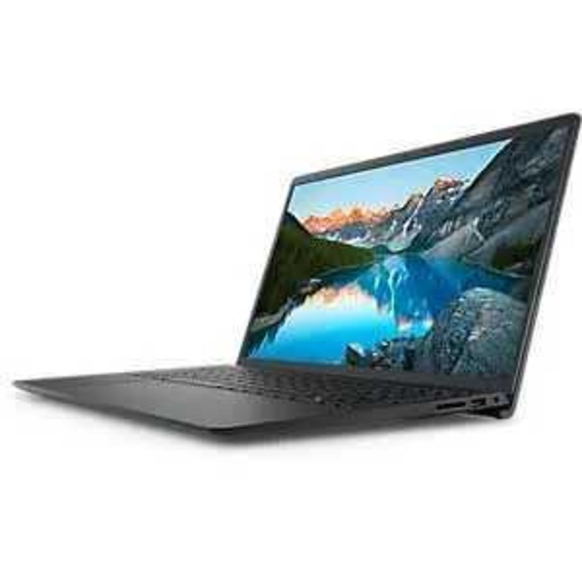 RRP £900 Boxed Dell Inspiron 15 3000 Mfgyr-2021 15.6" Full Hd Wva Display Laptop (Tested Working) (C