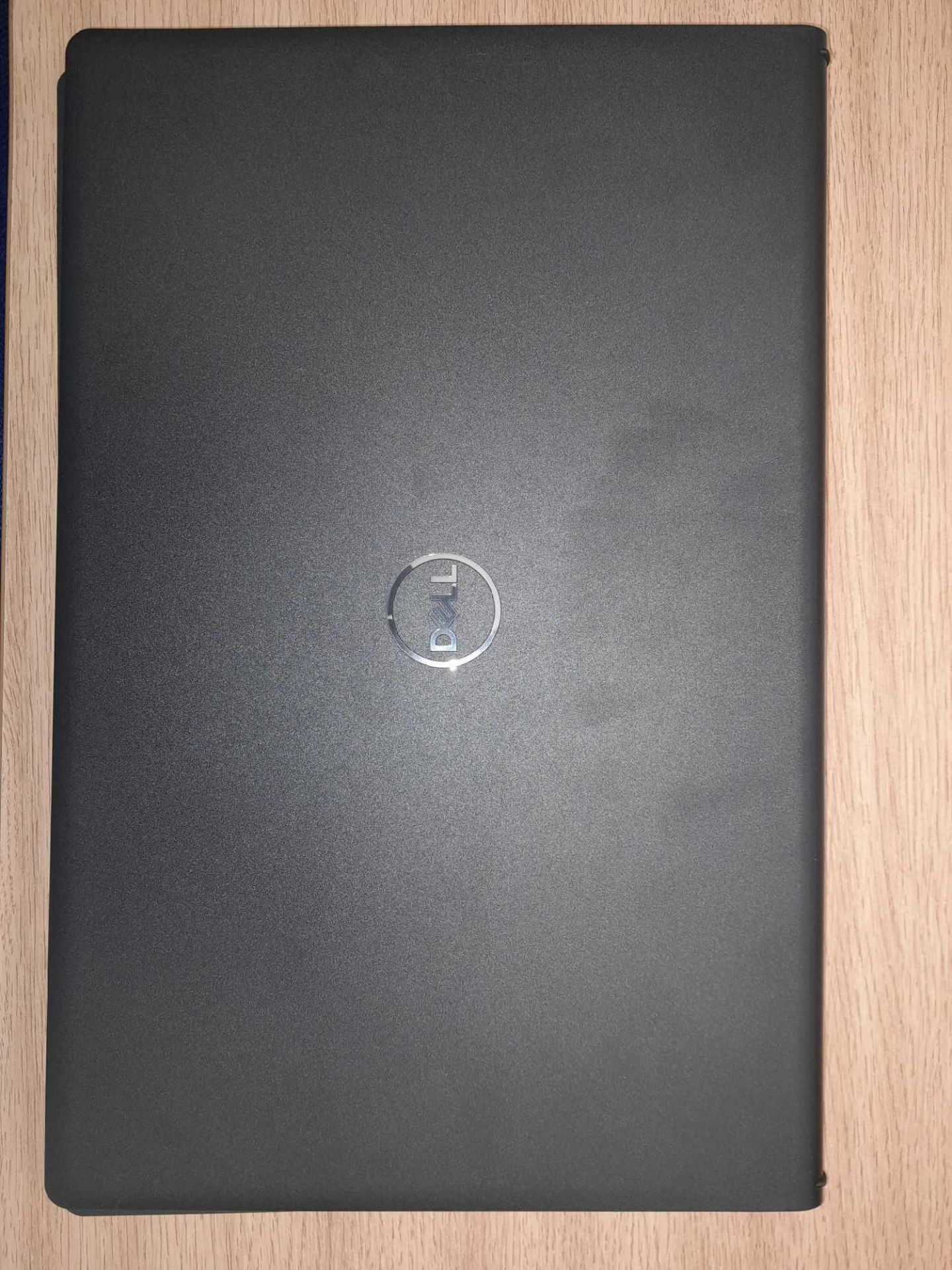 RRP £900 Boxed Dell Inspiron 15 3000 Mfgyr-2021 15.6" Full Hd Wva Display Laptop (Tested Working) (C - Image 2 of 5