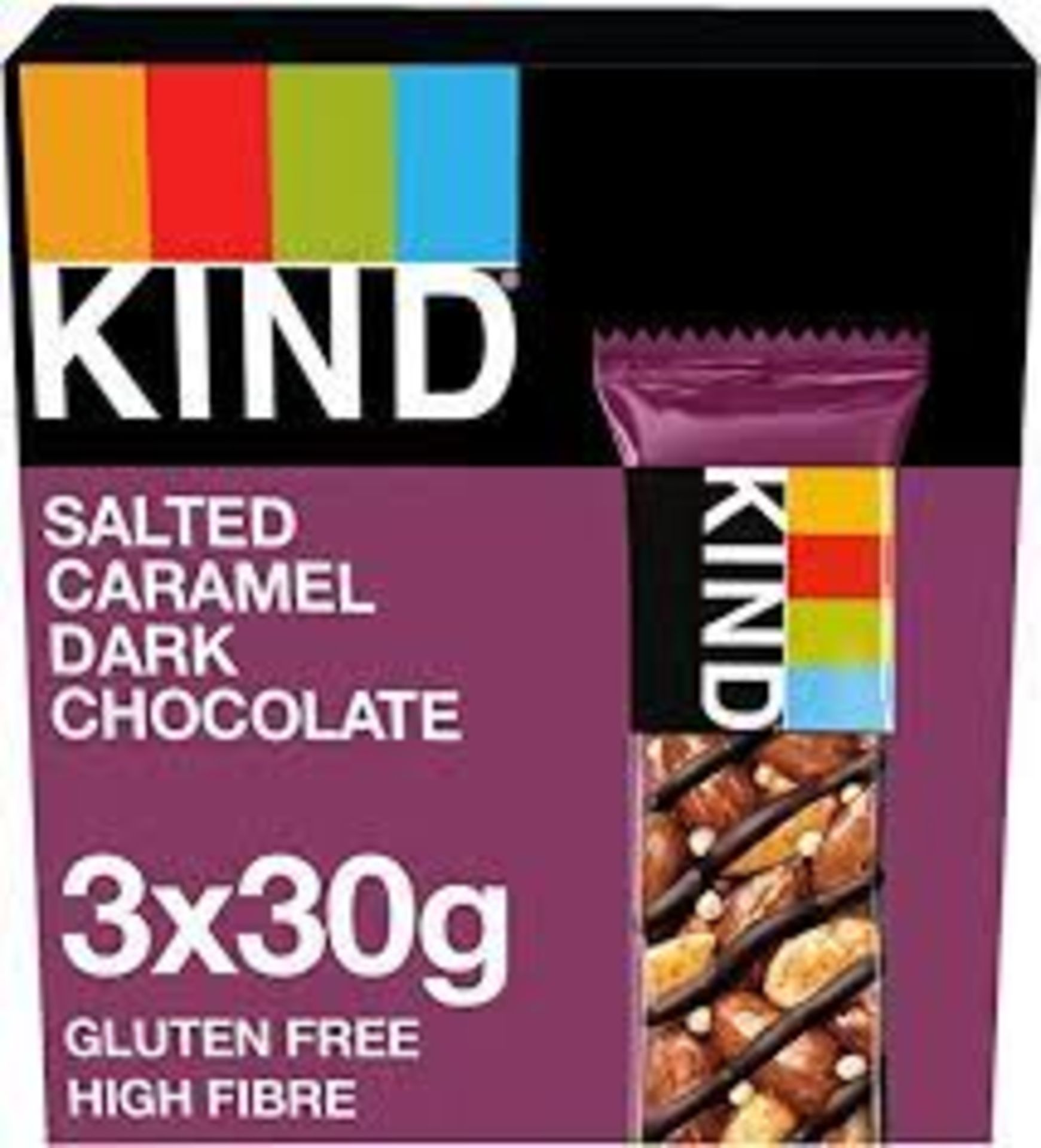 RRP £1548 Spw37C7814H (1) (Approx.Count 112) 43 X Dunkin' Donuts Original Blend Ground Coffee, 453 G - Image 2 of 3