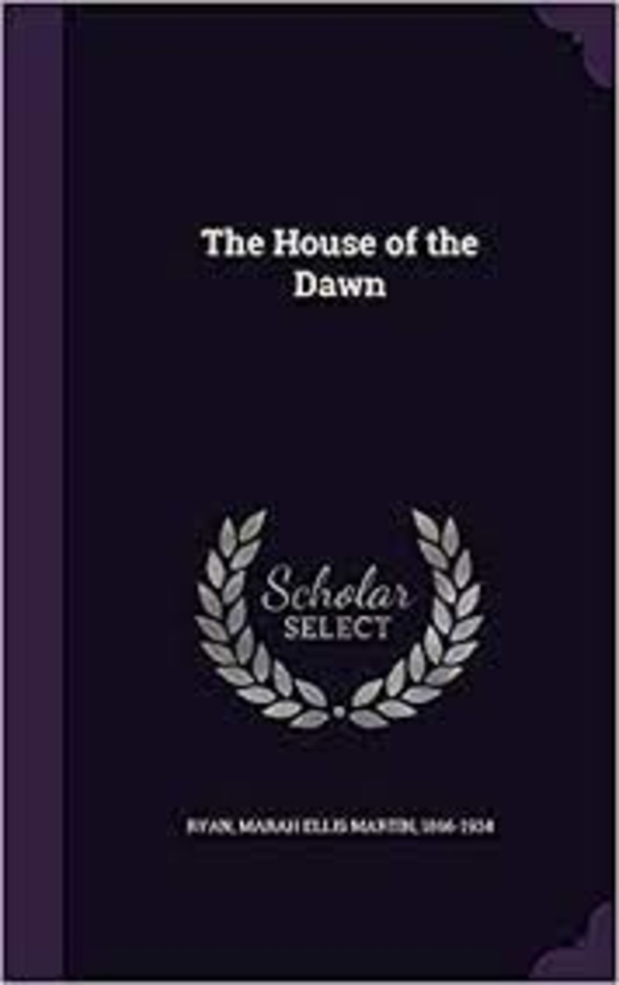 RRP £1657 (Approx. Count 25)(B38) spW50H9628Y "CPT 2016 Standard Edition The House of the Dawn (