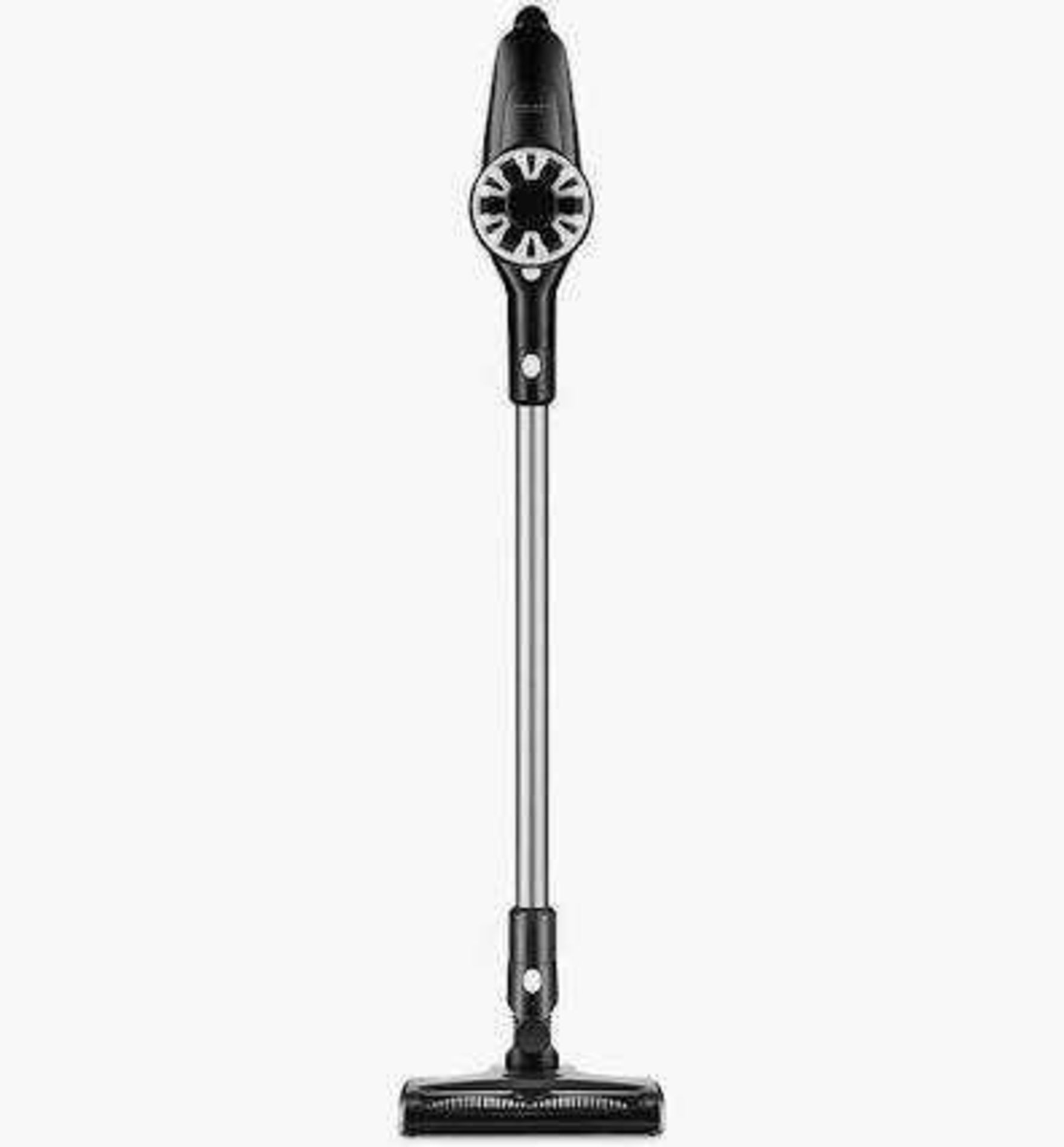 RRP £150 Lot To Contain Cordless Vacuum Cleaner 0.5L From John Lewis