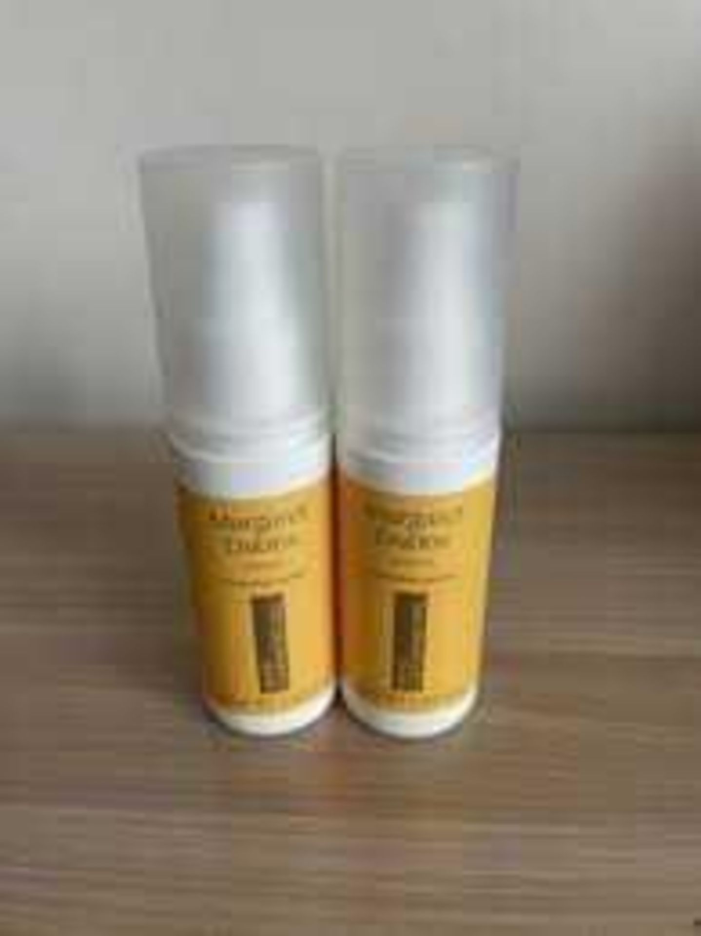 RRP £750 Lot To Contain Approx 30 Sets Of Margaret Dabbs Hand Gels