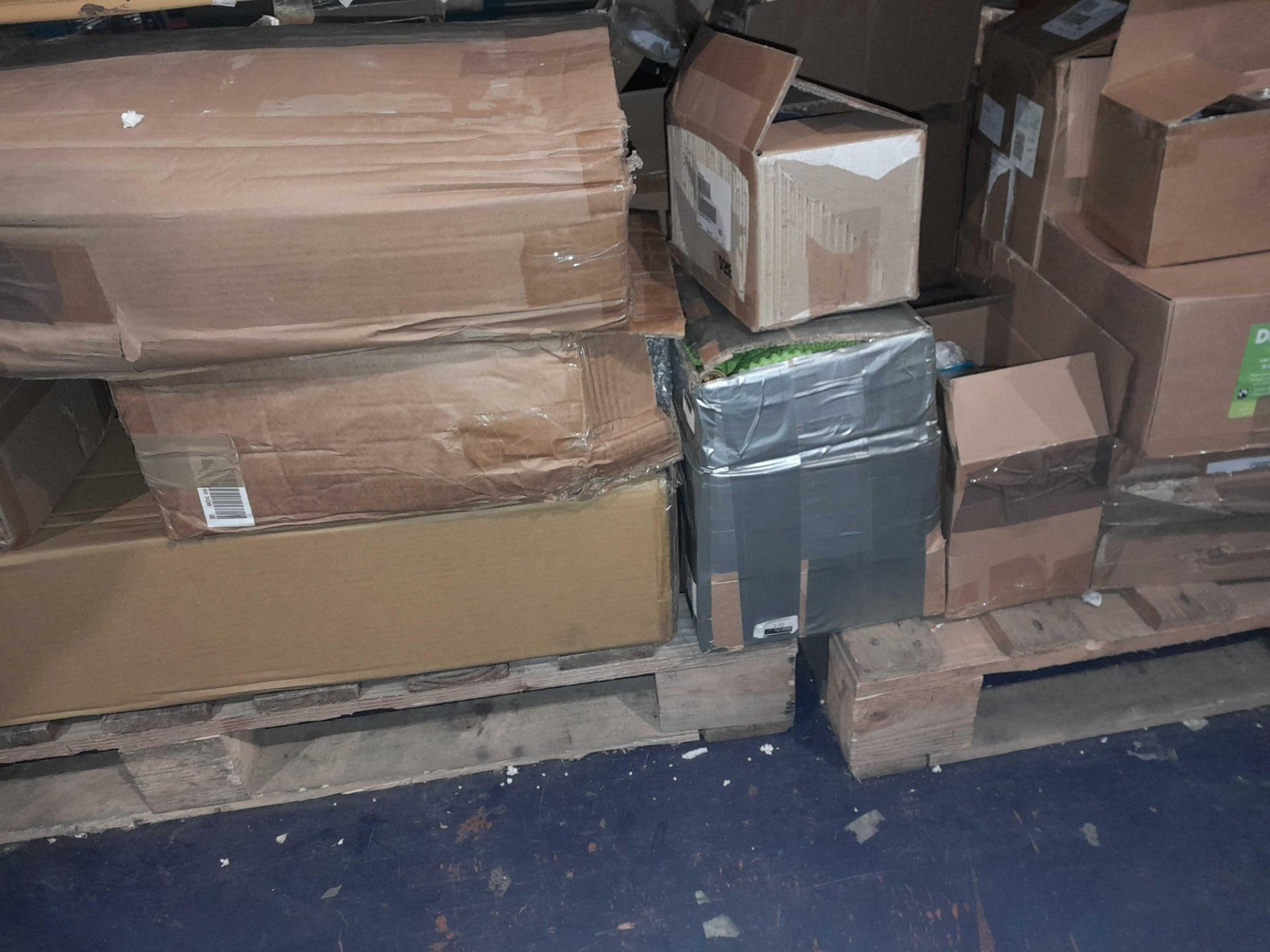 RRP £355 Lot To Contain Approx. 12 Boxed Items, - Image 5 of 5