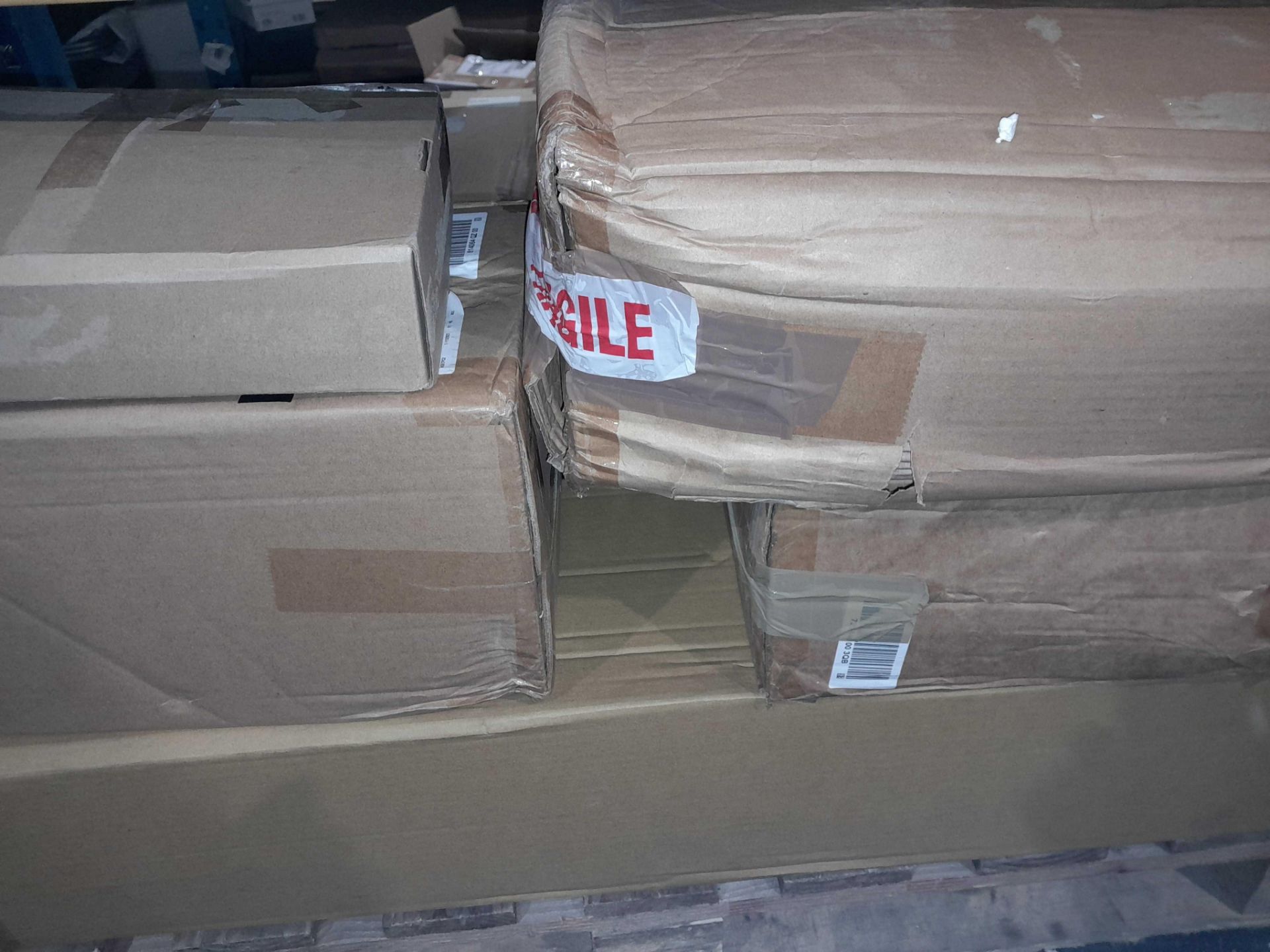 RRP £355 Lot To Contain Approx. 12 Boxed Items, - Image 4 of 5