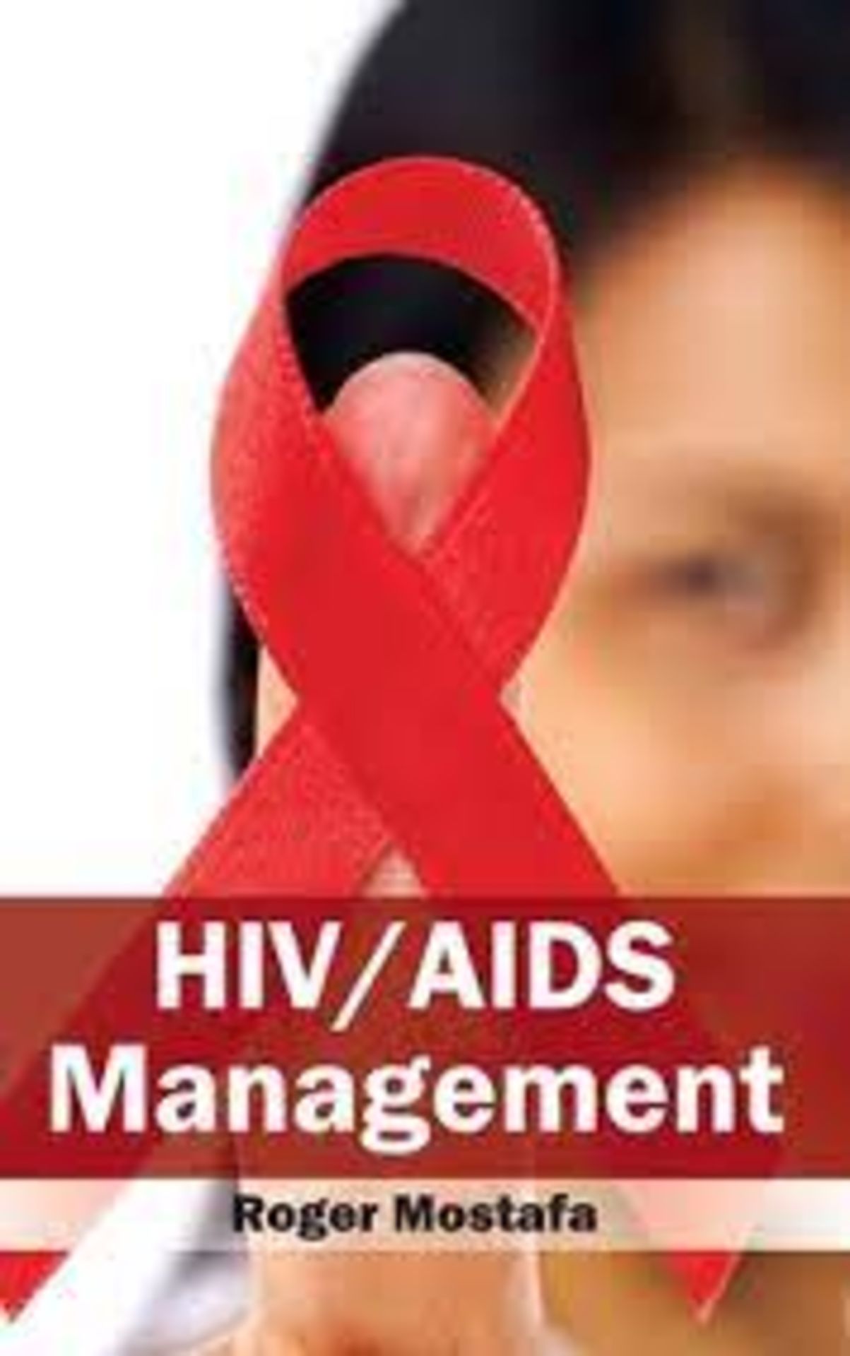 RRP £1679 (Approx. Count 27)(B53) spW50G9573w 1x HIV/AIDS Management 1x The Library, Vol. 3 (Classic
