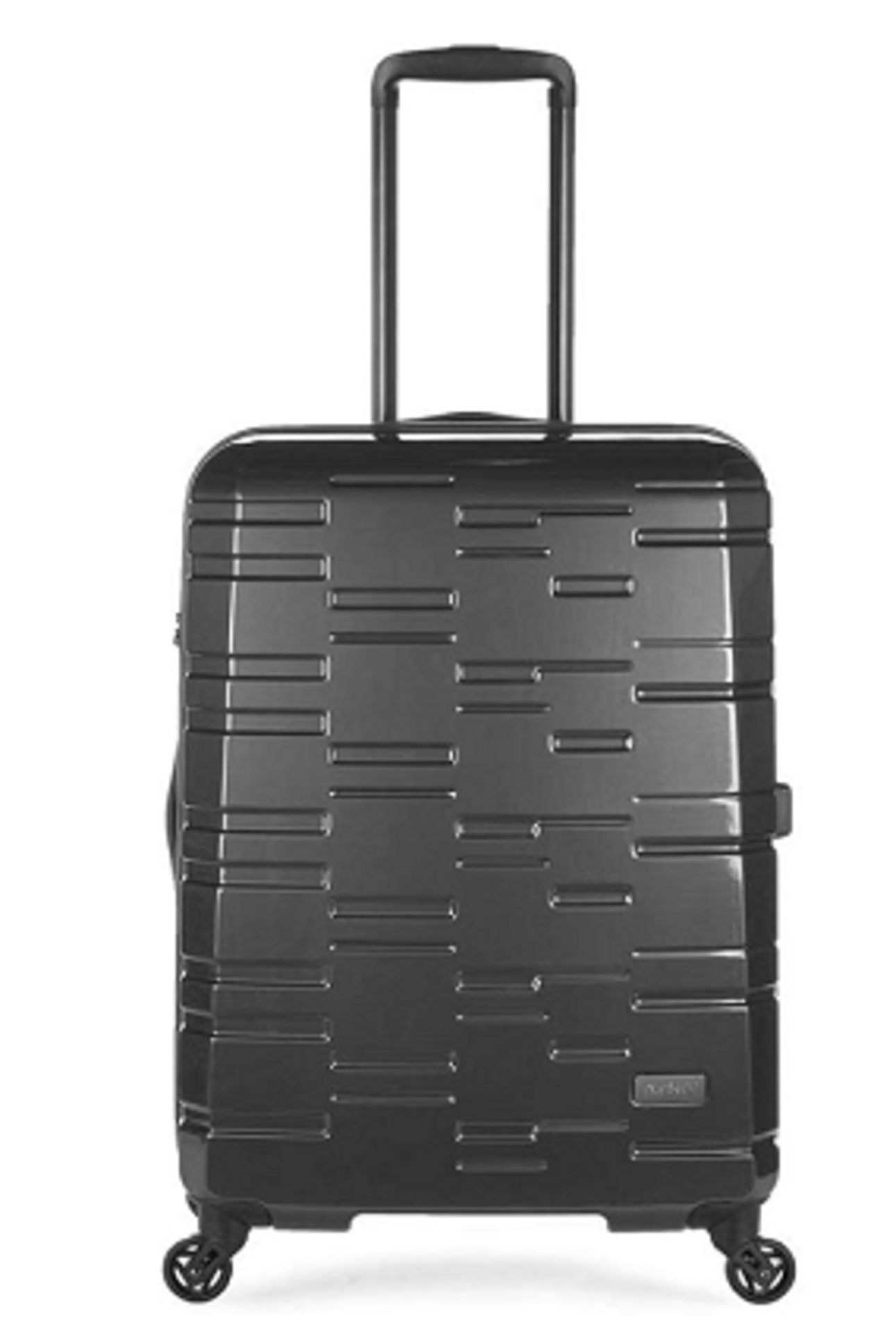 RRP £80 Antler Hardshell Suitcase