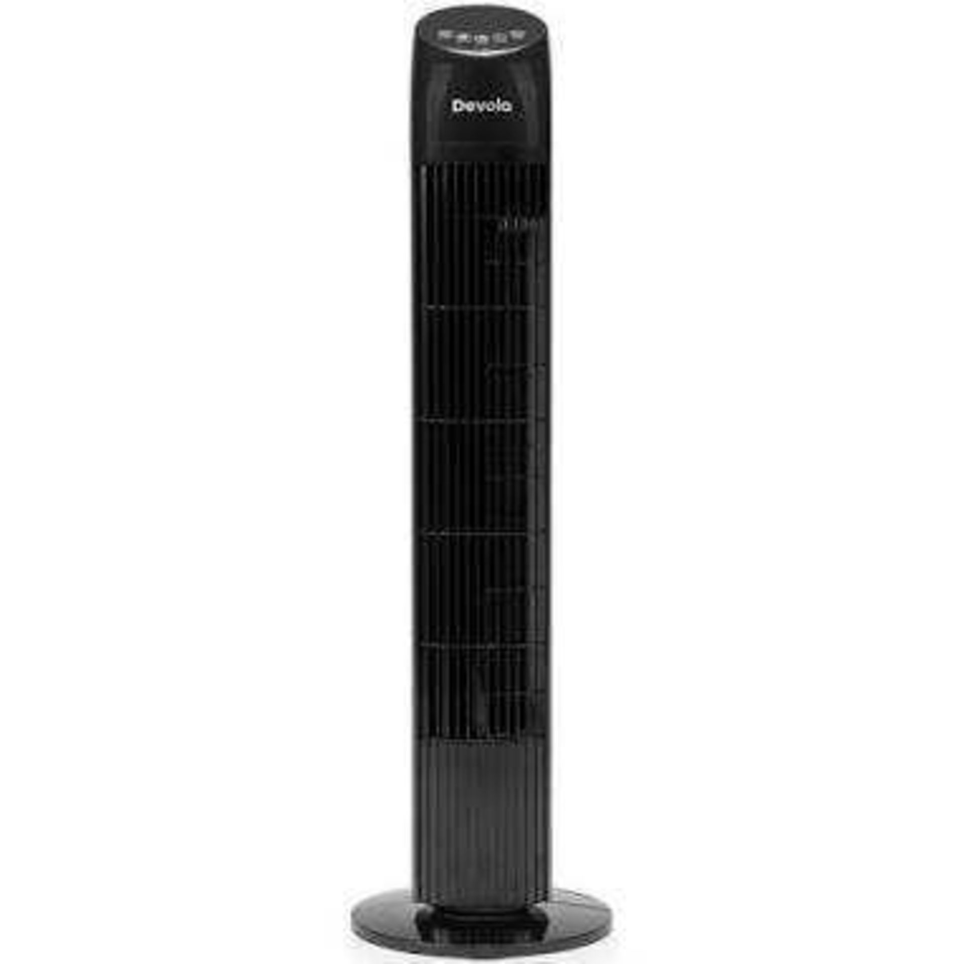 RRP £150 Lot To Contain 2 John Lewis Heaters