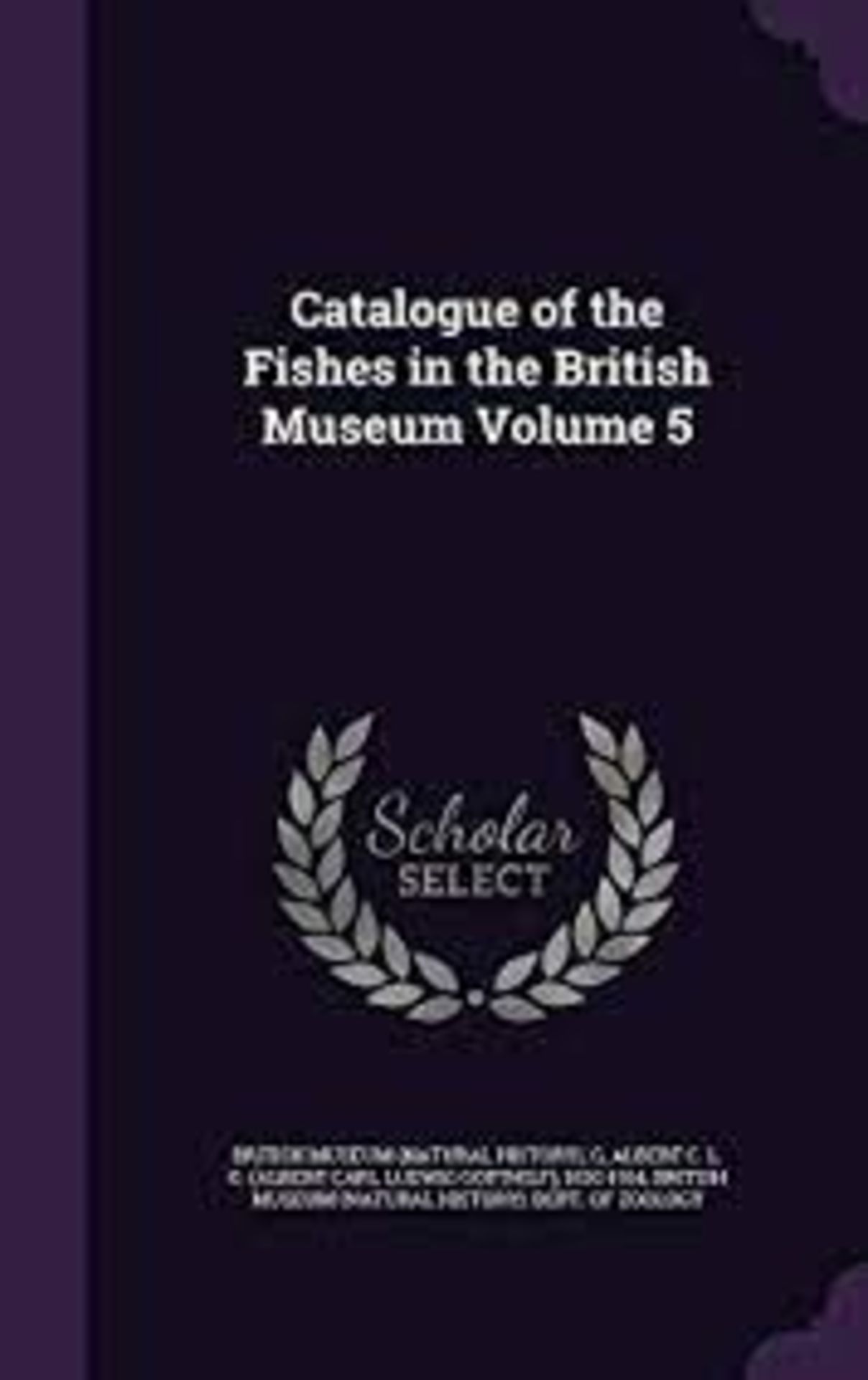 RRP £2357 (Approx. Count 40)(B9) spW50H9628W 1x The Law of Public Communication: 2016 Update1x - Image 2 of 3