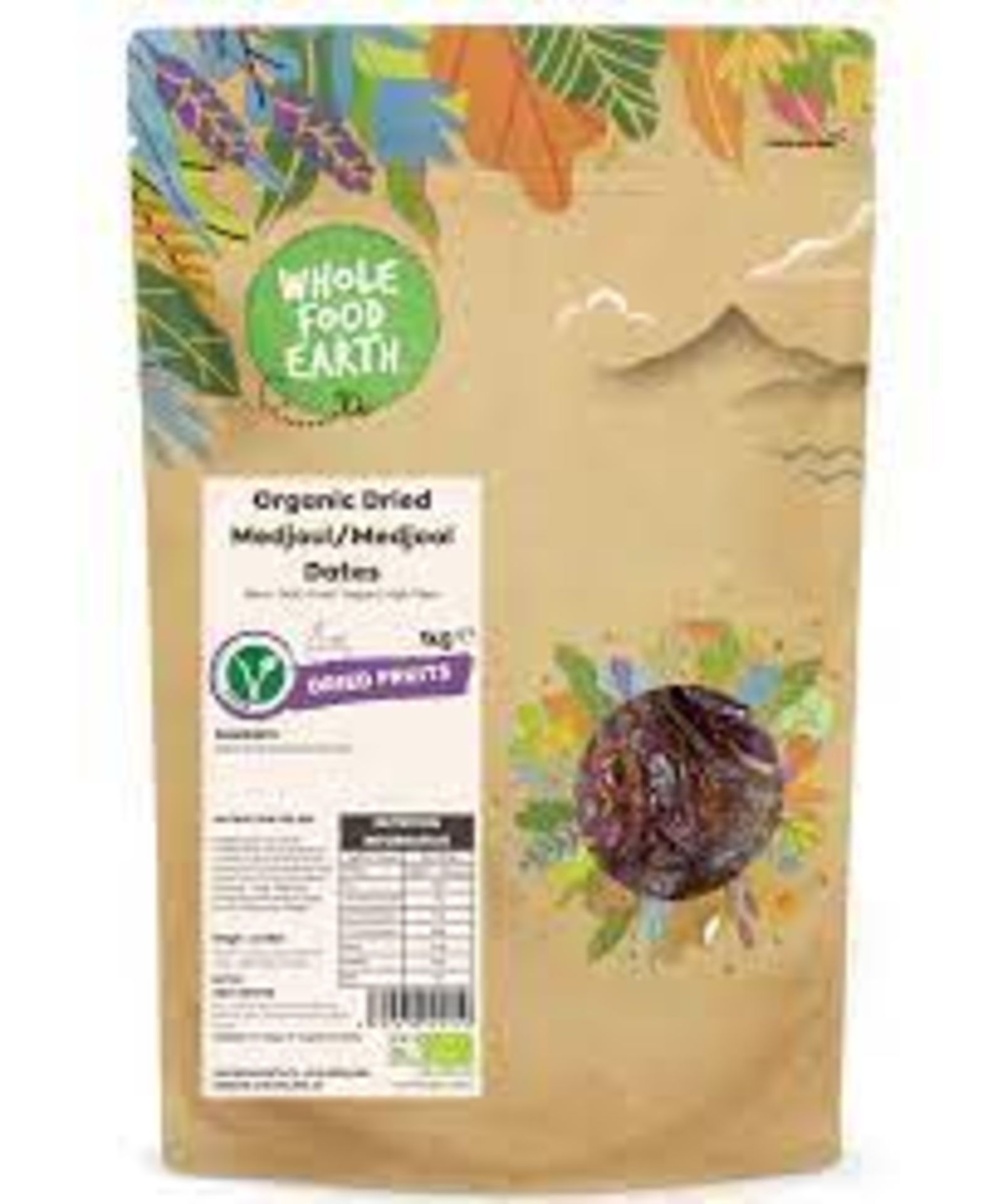 RRP £986 (Approx. Count 122) spW37c7818x (2)   39 x Teministeriet Note Oslo Breakfast Organic Tea, - Image 3 of 3