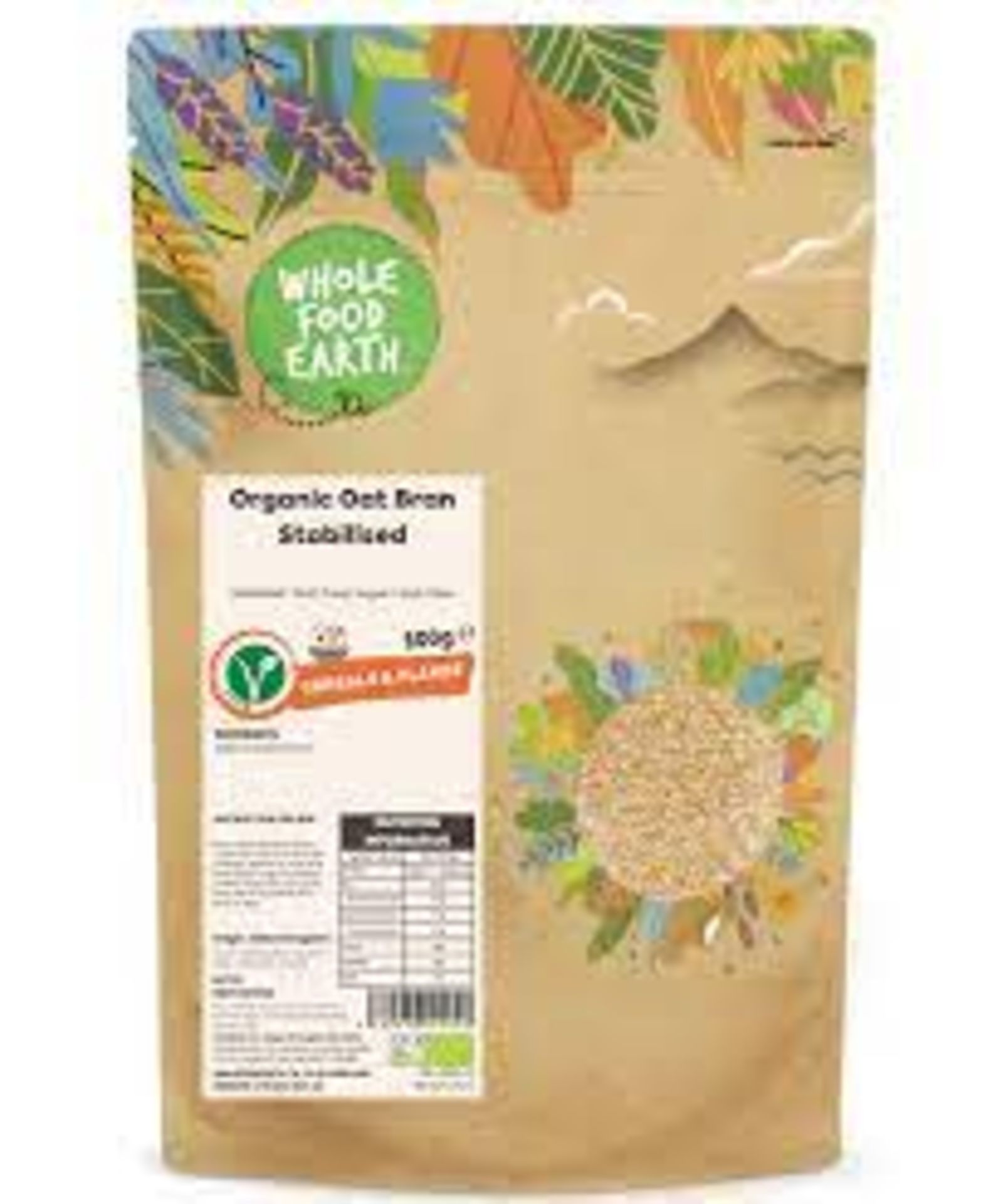 RRP £759 (Approx. Count 90)(C5)   11 x Eat Wholesome Organic Light Coconut Milk with No Guar Gum, - Image 2 of 3