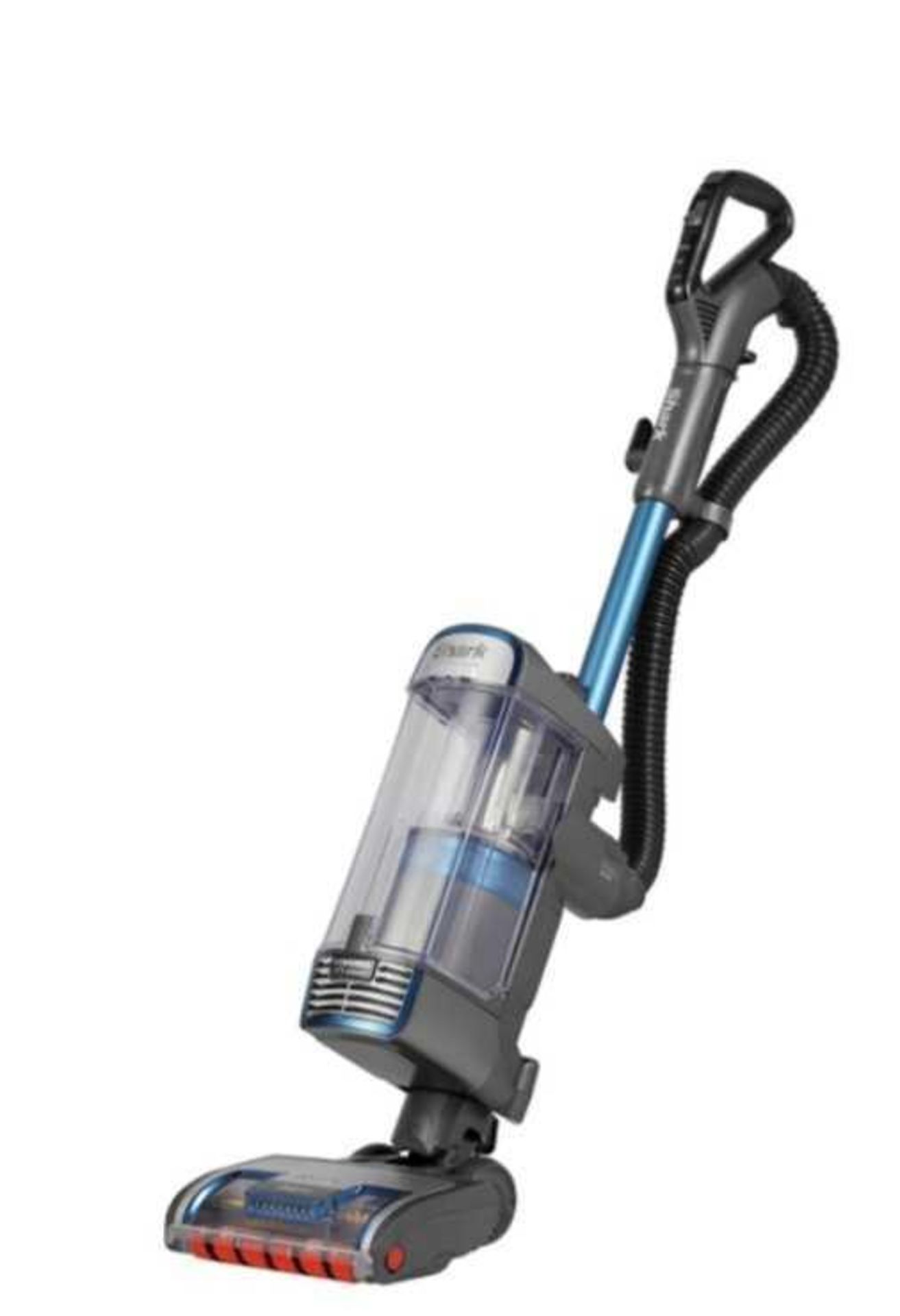 RRP £220 Shark Vacuum