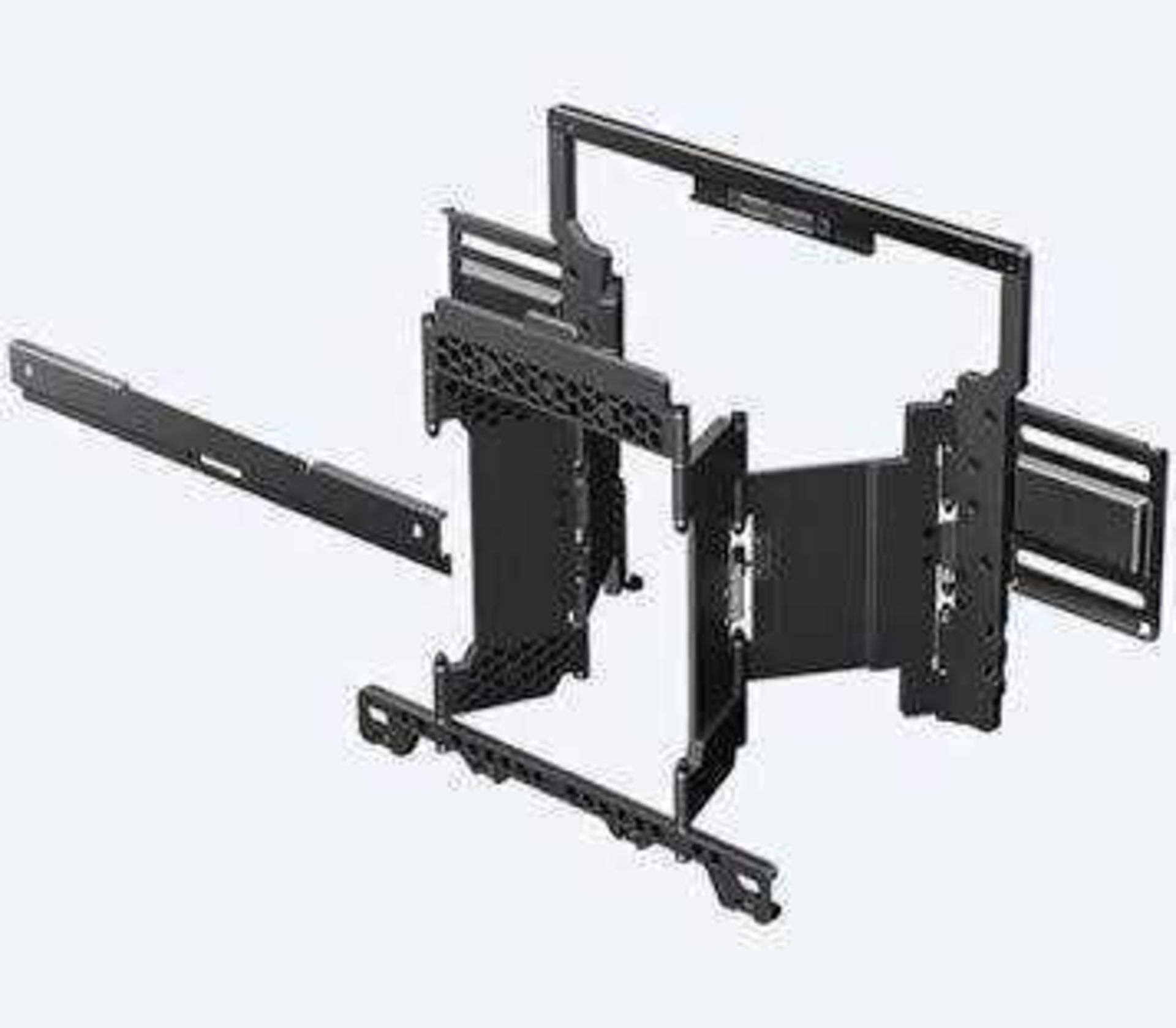 RRP £250 A Boxed Sony Wall Mount Bracket