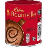 RRP £704 (Approx. Count 76) spW57m4547C (3) 20 x Cadbury Dairy Milk Bournville Cocoa, 125g - BBE (