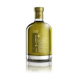 RRP £832 (Approx. Count 51)(C6) 9 x My Olive Oil Cretan Extra Virgin Olive Oil glass bottle 500 ml