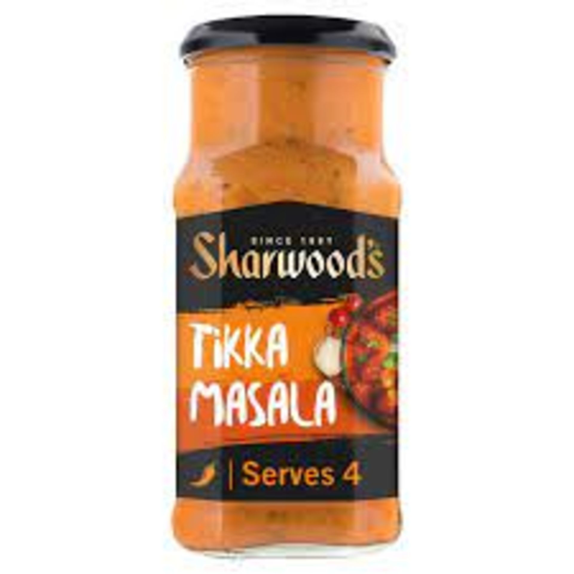 RRP £384 (Approx. Count 30) spW49T1434H (3) 13 x Morrisons Fish Sauce 150 ml x 6 - BBE 09/2023 1 x - Image 3 of 3