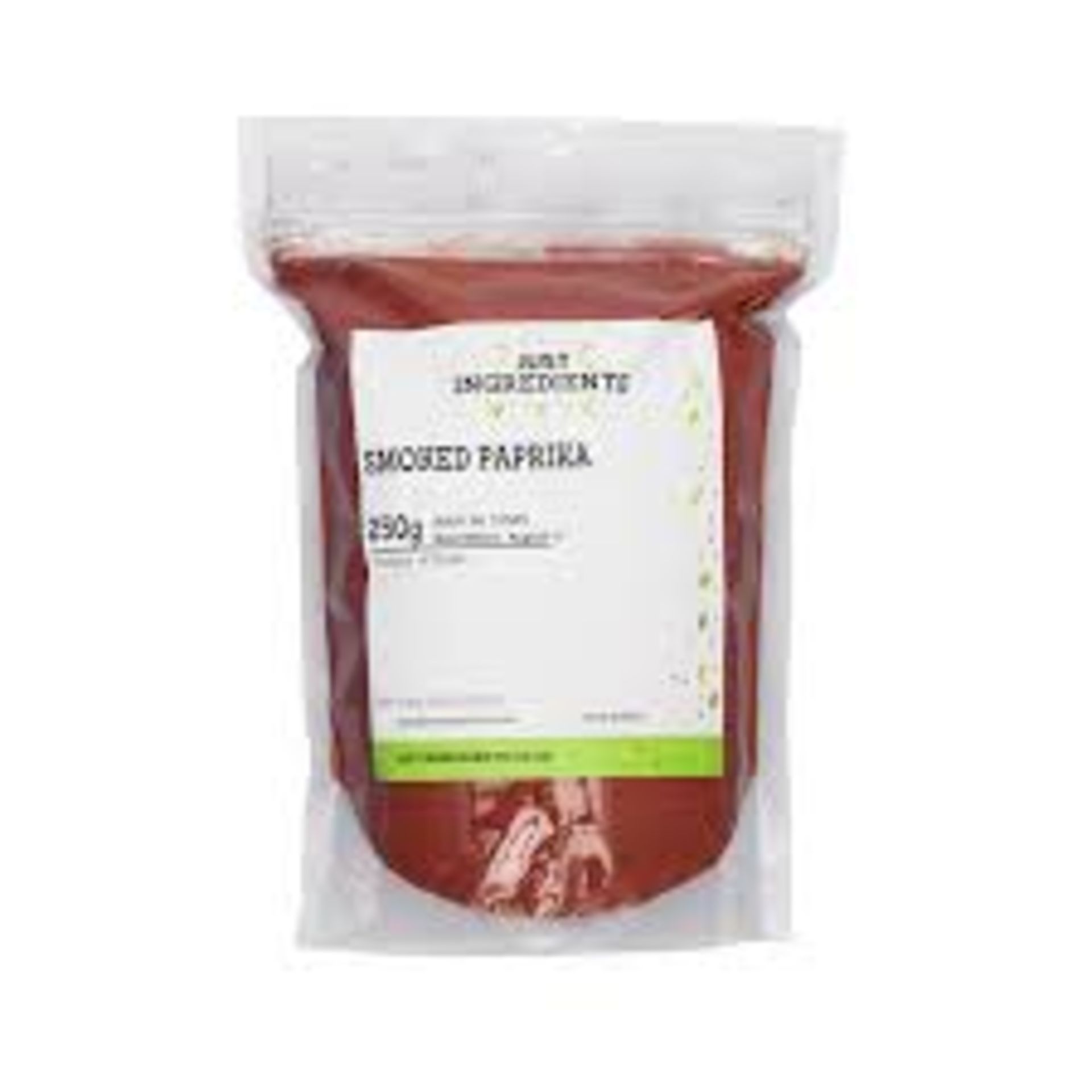 RRP £146 (Approx. Count 15) Spw26Z7608F  5 X Arrowroot 1Kg BBD 04/23  3 X Justingredients Essentials