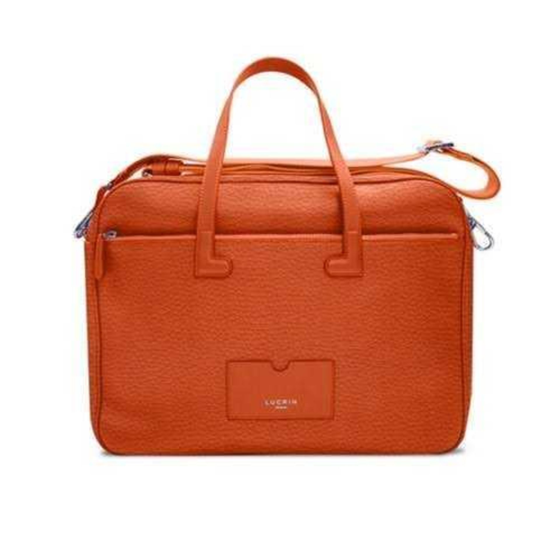 RRP £170 A Boxed R-Go Viva Laptop Bag