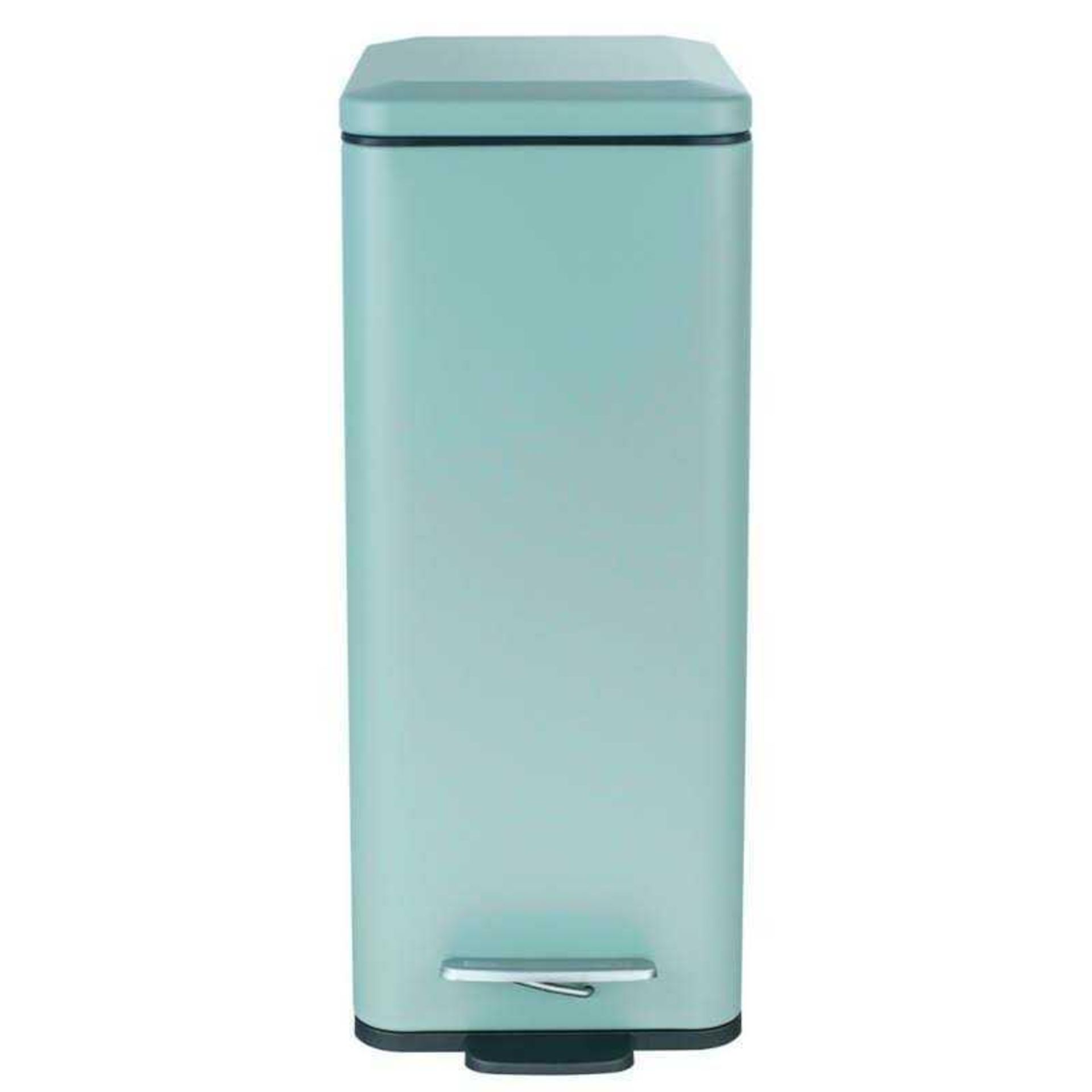 RRP £165 A Eko Cube Recycling Bin