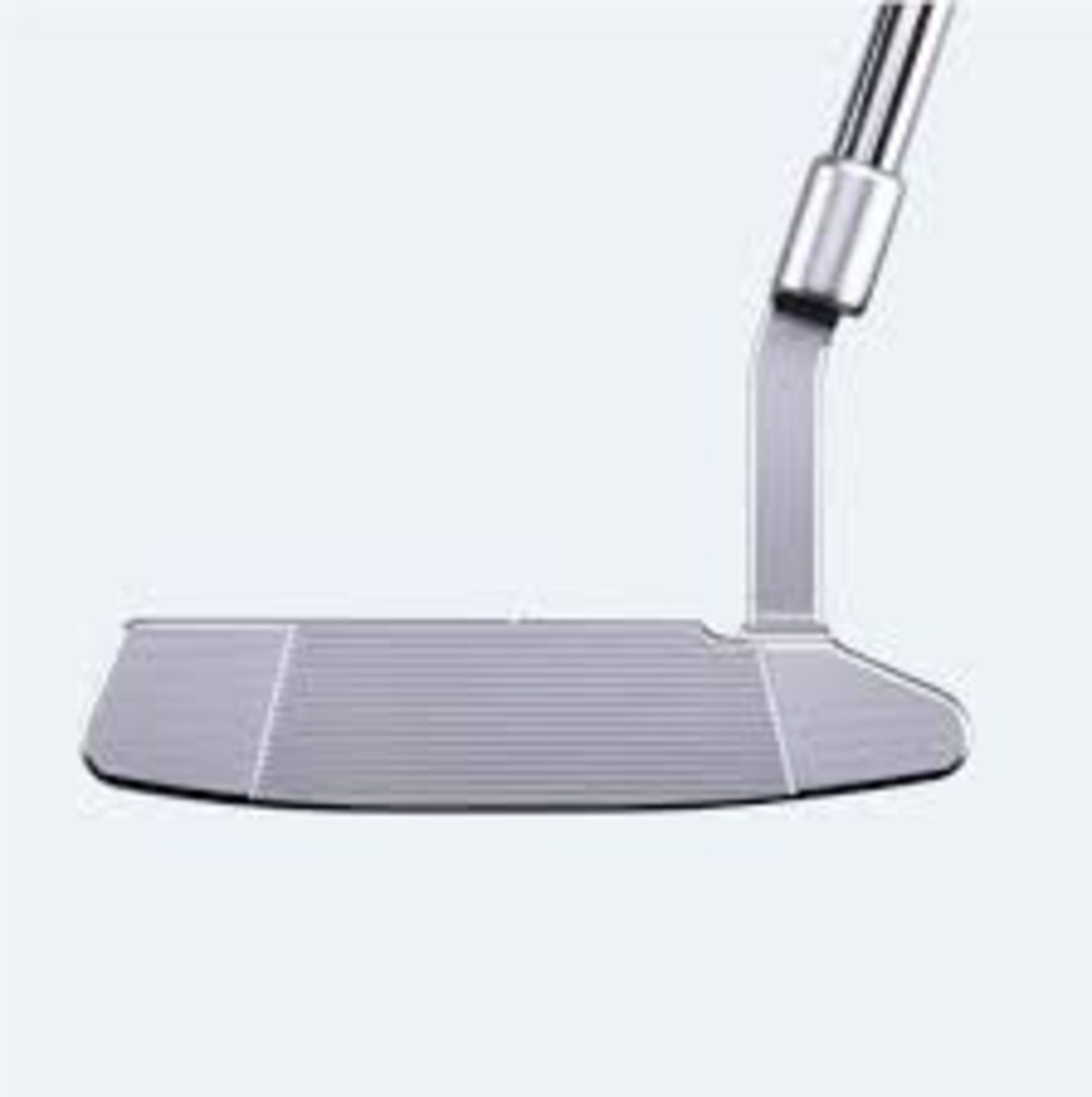 RRP £250 Lot Contains Approximately X10 Golf Putters